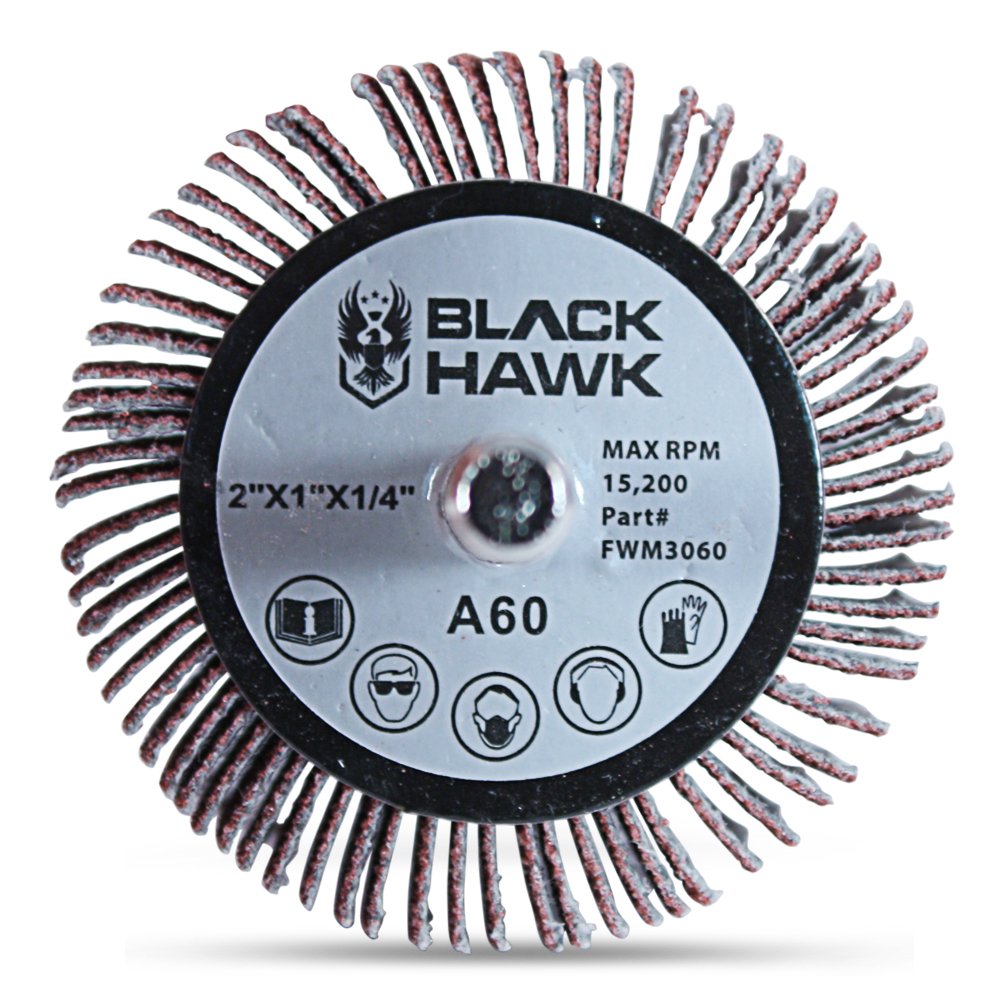 ハルク② 攻蛸Ⅱ